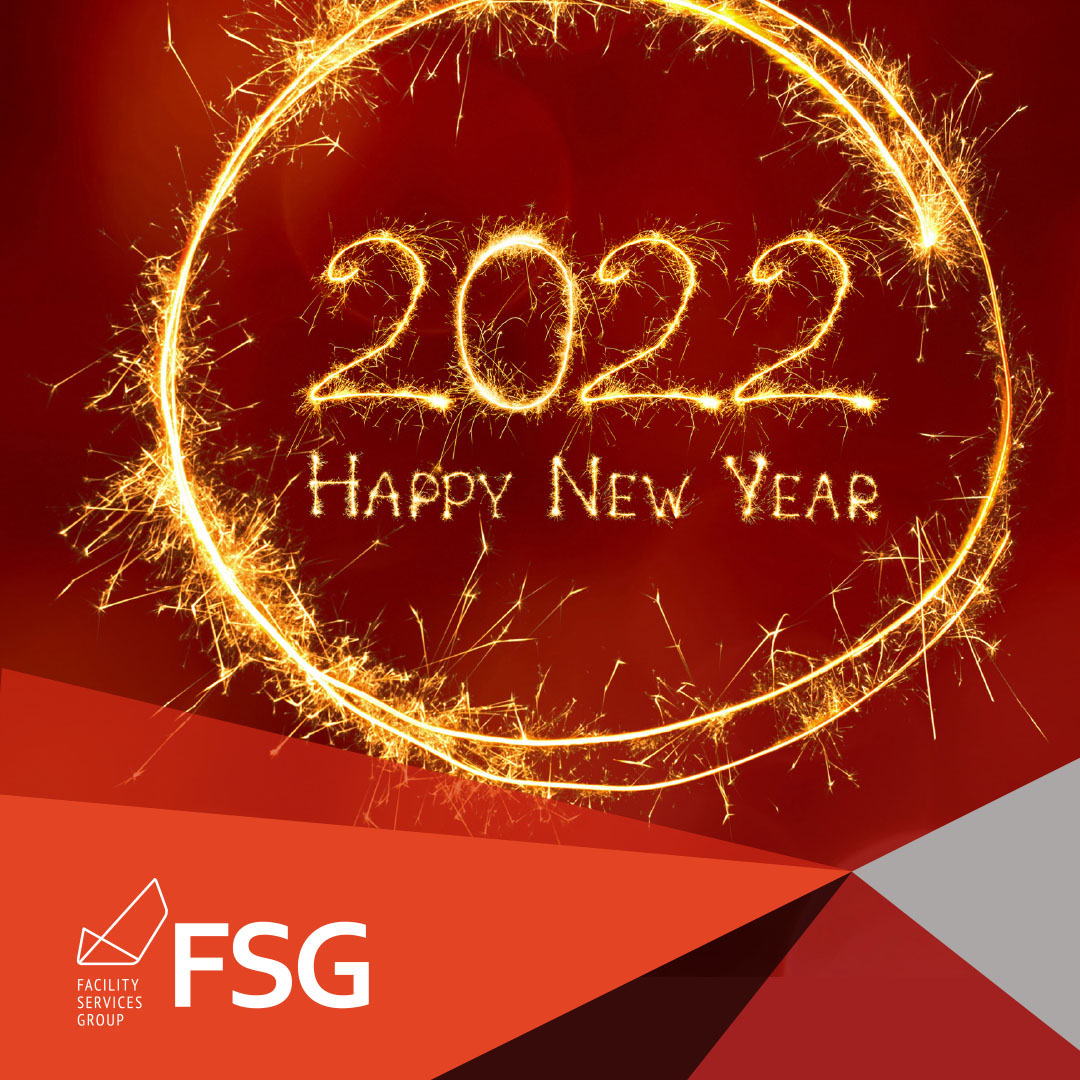 #HappyNewYears to everyone from us to you at  #FSG!