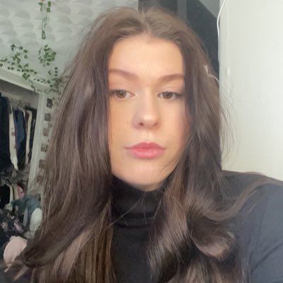 Khlo ♡ (@khl03xx) | Twitter