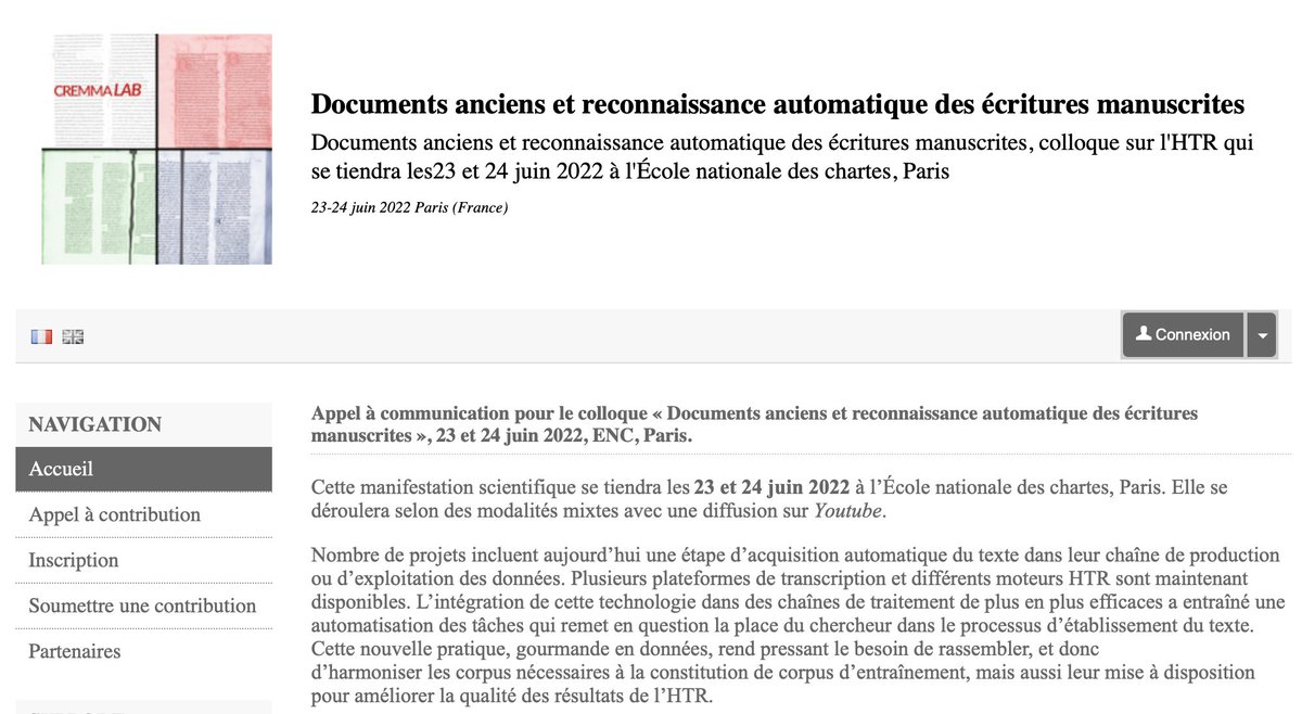 Ariane Pinche tweet media