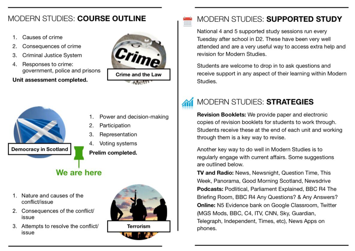 Ms. Anderson tweet media