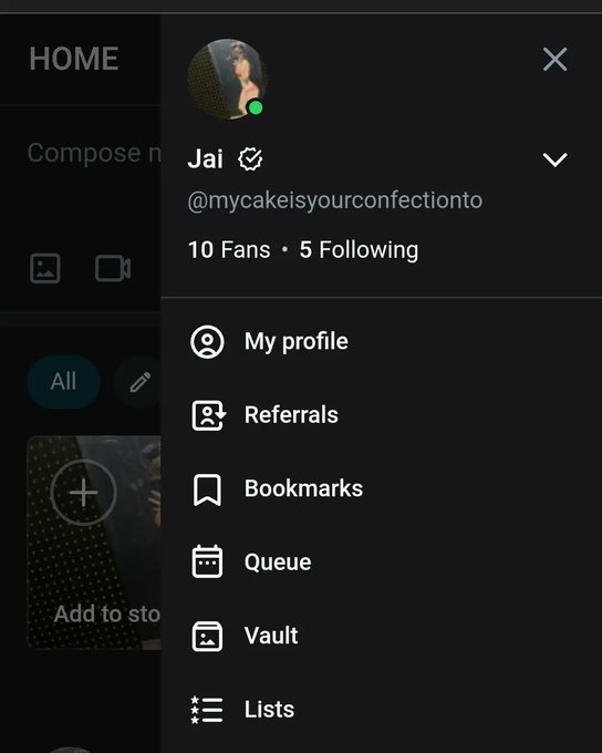 I currently have 10 Onlyfans followers and also check out my new PH 🟧◼  https://t.co/BmA6ATfj0A https://t<a href="/tag/sexy"class="tags"><span>#sexy</span></a><a href="/tag/femalemodel"class="tags"><span>#femalemodel</span></a><a href="/tag/malemodel"class="tags"><span>#malemodel</span></a><a href="/tag/videos"class="tags"><span>#videos</span></a><a href="/tag/of"class="tags"><span>#of</span></a><a href="/tag/checkitout"class="tags"><span>#checkitout</span></a>