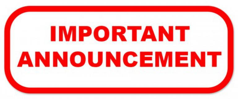 Sharkbite will be closed from January 14th, reopening on Friday January 21st. 

In light of the changes to the public health ordinances that take effect on January 14th, Sharkbite is going to take this time to review and establish new protocols to continue to keep everyone safe.