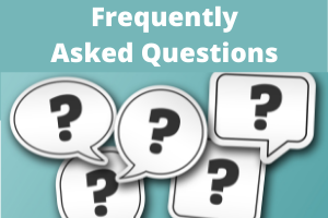 LimestoneDSB's tweet photo. We know families have questions about return to in-person learning. We're reviewing newly released Ministry guidance with public health &amp; will share more later this week on what to expect. In the meantime, please review our FAQs https://t.co/mcxEd0eMqz Thanks for your patience. https://t.co/X2wnN2h3uB