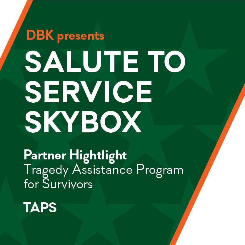 DBK Inc. tweet media