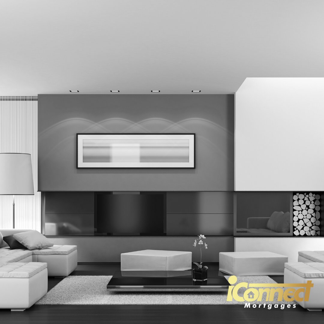 iConnectMTG's tweet photo. Home heating system need an upgrade this winter? You’ve got options. Connect with our team to see how you can leverage your home equity to get the job done.

#iconnect #ICM #iConnectmortgages #homeequity https://t.co/EhncRAwvfz