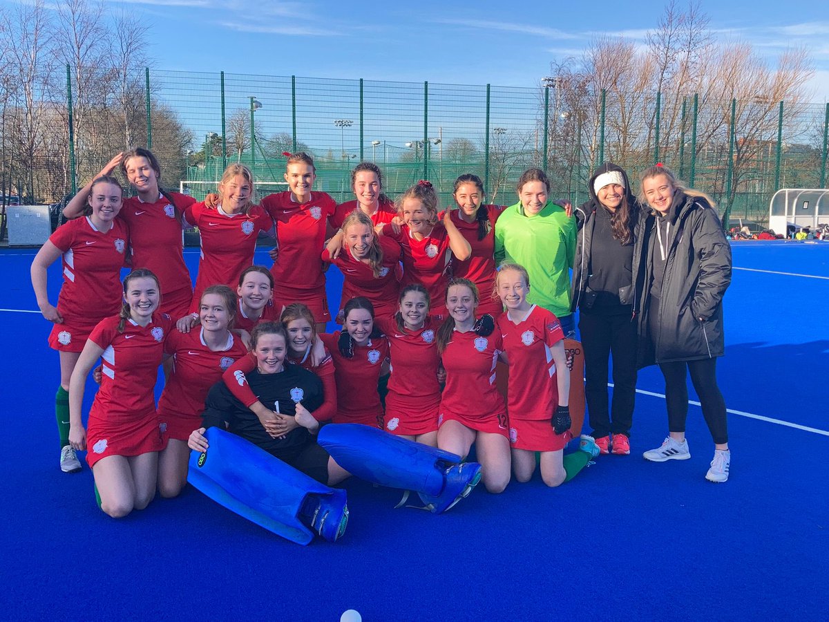 HCK Hockey tweet media