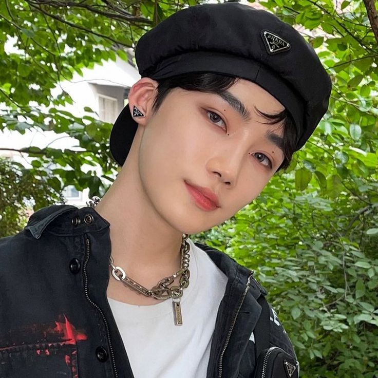 jacobteton's tweet photo. sunnew au | stupid ♡ boy

donde sunwoo por una apuesta tiene que hacerse pasar por gay o donde chanhee encuentra al homofobico que lo molestaba en grindr. https://t.co/M2gkj5vLEv