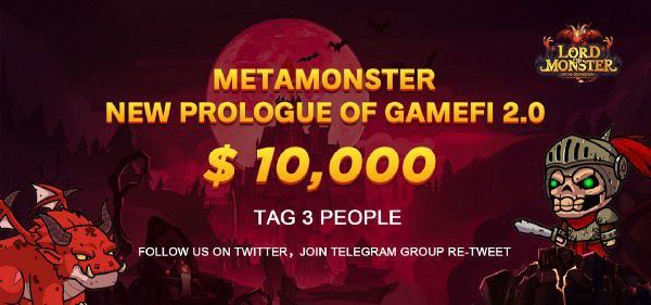 Airdrop Santaraca tweet media