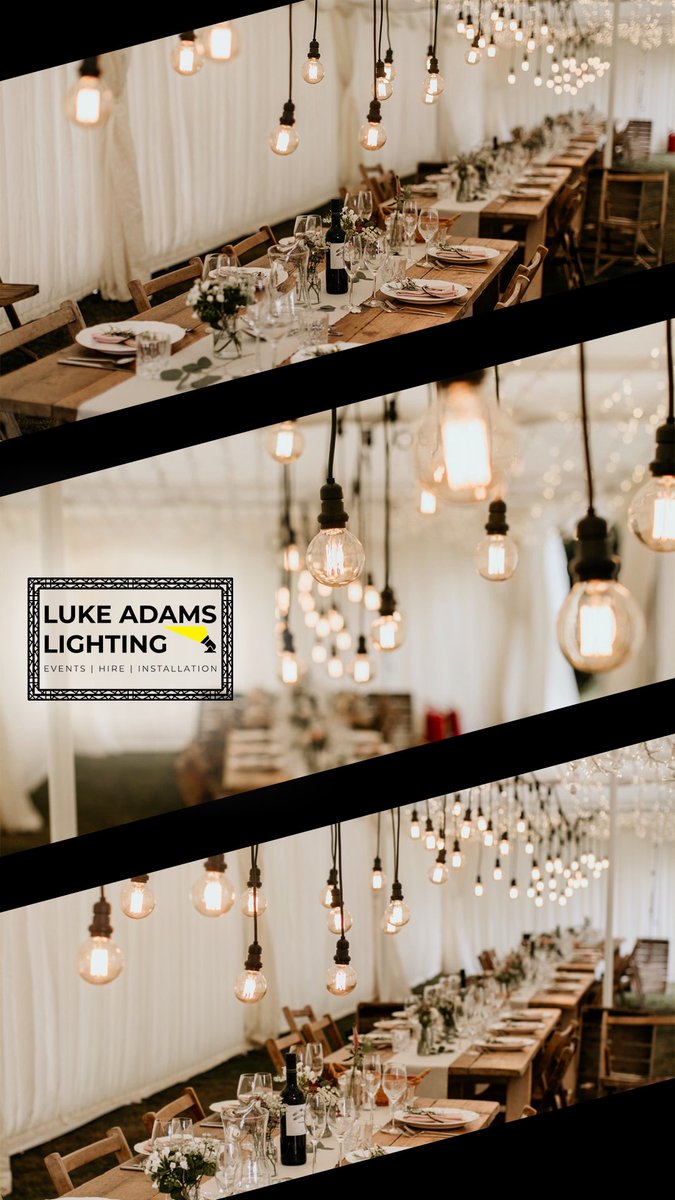 LukeAdamsLighting tweet media