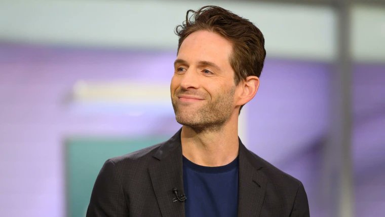 гленн хоуэртон. Glenn franklin howerton. гленн хоуэртон. гленн хоуертон 2022. гленн хоуэртон.