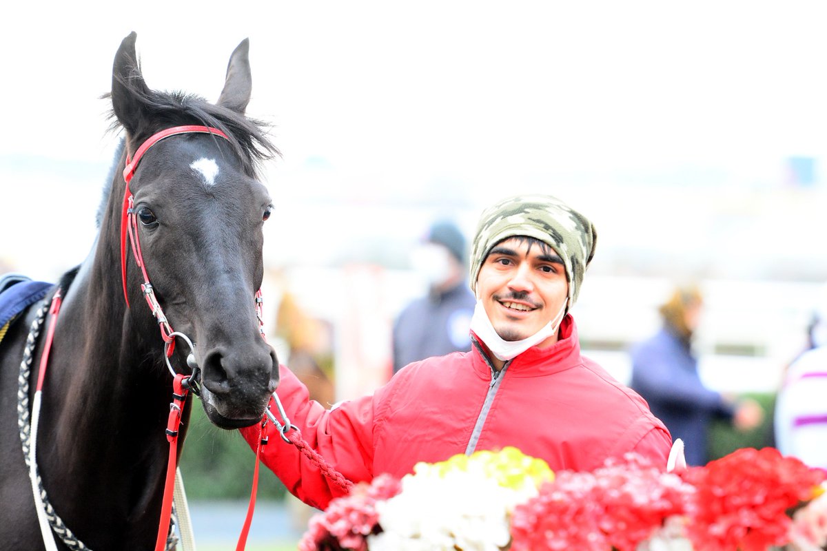 Ne kadar iyi olursanız olun, insanlar sizi ruh hallerine ve ihtiyaçlarına göre yargılayacaktır…