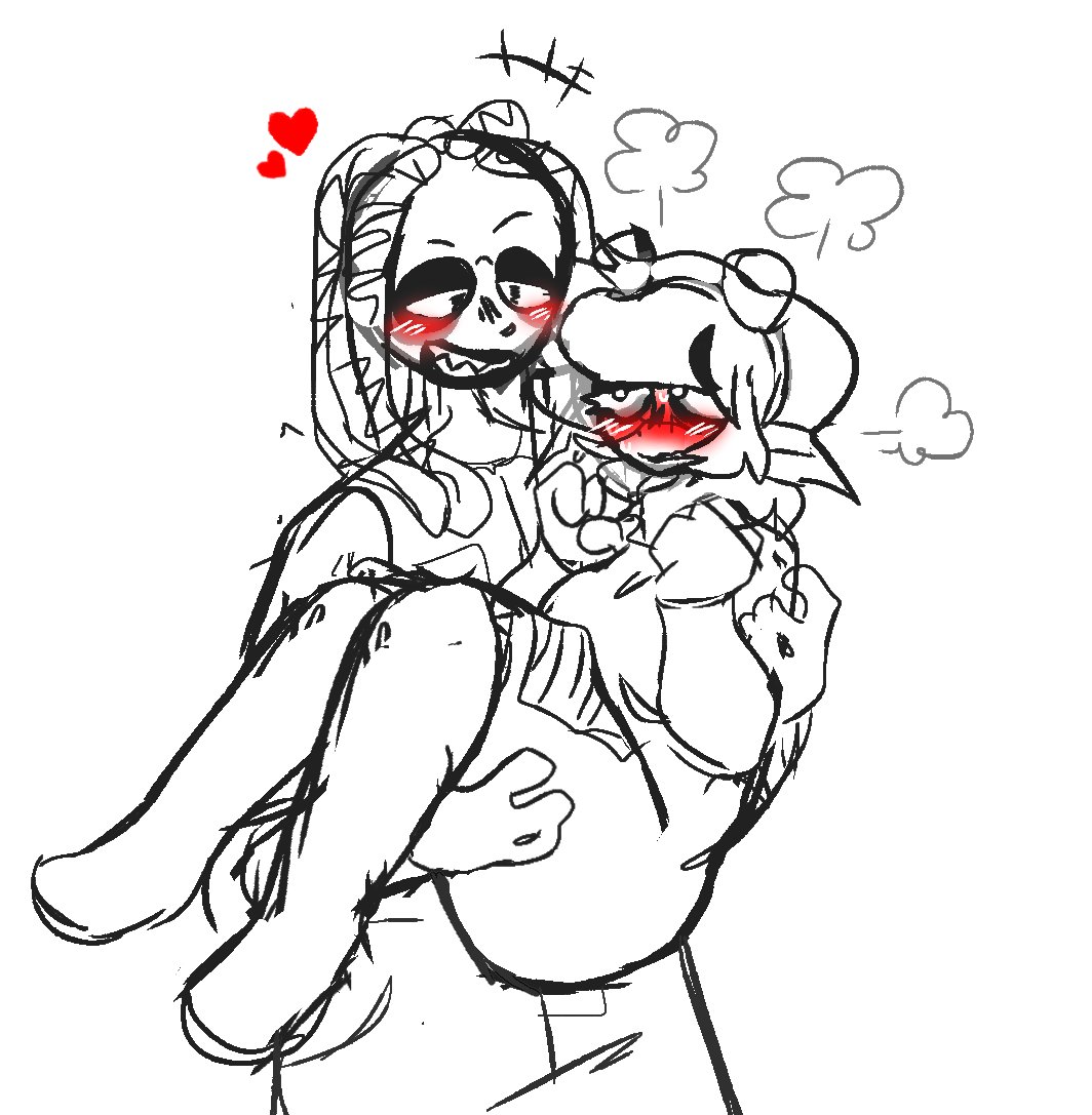 PakkPamly's tweet photo. Oc x cannon go brr 😗✌️
#slipknot
#coreytaylor
#slipknot8
#maggotsona https://t.co/7f5vfKKYlK