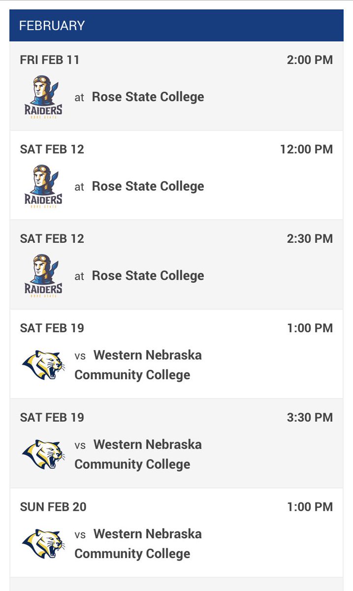 slugger1826's tweet image. 30 days till opening day of 2022!!⚾️⚾️💛💙 #butwhosecounting #gocougars ⁦@18_ChandlerM⁩