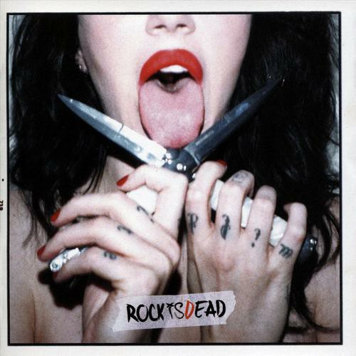 Listening to Dark Nights by @itsdorothysucka on @PandoraMusic https://t.co/MuNm2w7VXs https://t.co/T<a class="tags" target="_blank" title="On Twitter" href="/?out=eyJ0eXAiOiJKV1QiLCJhbGciOiJIUzUxMiJ9.eyJpYXQiOjE3MjUzNTIzNDcsImlzcyI6InR3cG9ybnN0YXJzLmNvbSIsIm5iZiI6MTcyNTM1MjM0NywiZXhwIjoxNzU2ODg4MzQ3LCJyZWRpcmVjdF91cmwiOiJodHRwczovL3R3aXR0ZXIuY29tL2l0c2Rvcm90aHlzdWNrYSJ9.Fi31wT2_A1EOUfOLxChgbnd-EMliSf3V-KmfaZjuluxy7gh7d-QxaA3HBQnUp7QxBF_I25QExieoAqYQv8xfFA">@itsdorothysucka</a>
