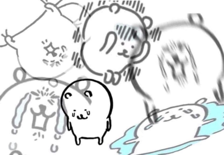 UE UEE UEE EU EUE UE EUE THOSE MONEY I GAINED FROM DOING COMMS WERE FOR ME WHEN I FINALLY ENROLL TO COLLEG IM SOOOO RESTLESS IM SOOOO THEY TELL ME THEY NEED TO INVESTIGATE FIRST SO I GOTTA WAIT FOR 14 DAYS AND IMMMMM AUHH 