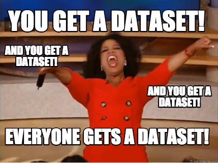 Danilo Lustosa (@danilomlustosa) on Twitter photo When studying solvent effects, no data goes to waste. Every solvent gets a dataset! Want to know how MLR, dataset design & mechanistic investigation can come together? Check out our latest manuscript (<a href="/JOC_OL/">J Org Chem/Org Lett</a>).<a href="/MiloSgroup/">Milo Group</a>,<a href="/idodomb1/">ido</a> <a href="/anatmilo/">Anat Milo</a> & Barkai
pubs.acs.org/doi/10.1021/ac… When studying solvent effects, no data goes to waste. Every solvent gets a dataset! Want to know how MLR, dataset design & mechanistic investigation can come together? Check out our latest manuscript (<a href="/JOC_OL/">J Org Chem/Org Lett</a>).<a href="/MiloSgroup/">Milo Group</a>,<a href="/idodomb1/">ido</a> <a href="/anatmilo/">Anat Milo</a> & Barkai
pubs.acs.org/doi/10.1021/ac…
