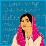 Photo by GirlLove (@SpreadGirlLove)