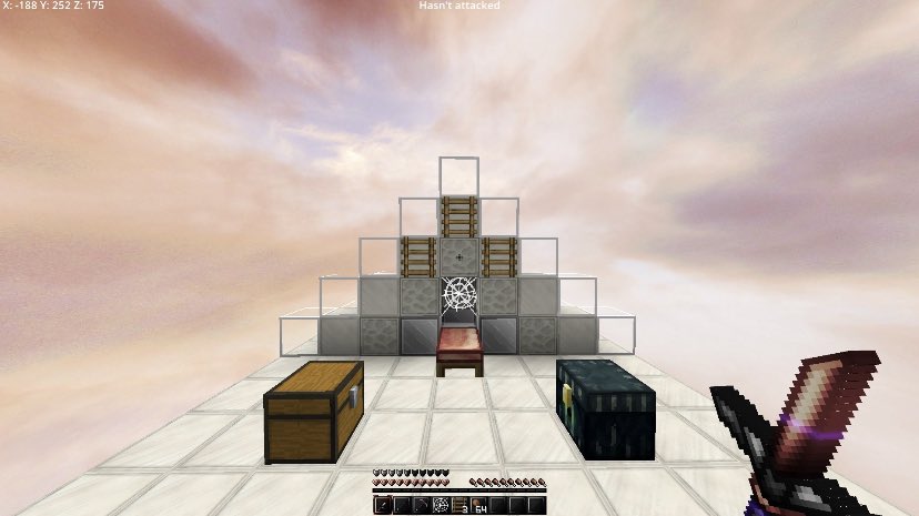 🤫🤫
<a href="/vyque72/">Marvin</a> <a href="/KollavicCW/">Lenox🧞‍♂️</a> @Jxnii27 @JoshiAkathschi <a href="/FlohioP/">Flophio</a> <a href="/Tobizioso/">schuebii</a> @Dxvid72 <a href="/youngzanko/">Goateiro</a> @bcpfnjeri @miinobtw <a href="/Pasoviice/">| Pascal</a> @MarioIstLost <a href="/MaribonOG/">mario</a>