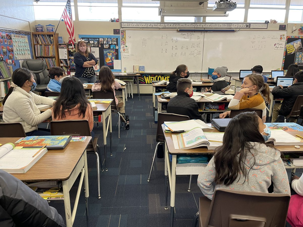 Grovecenter tweet media