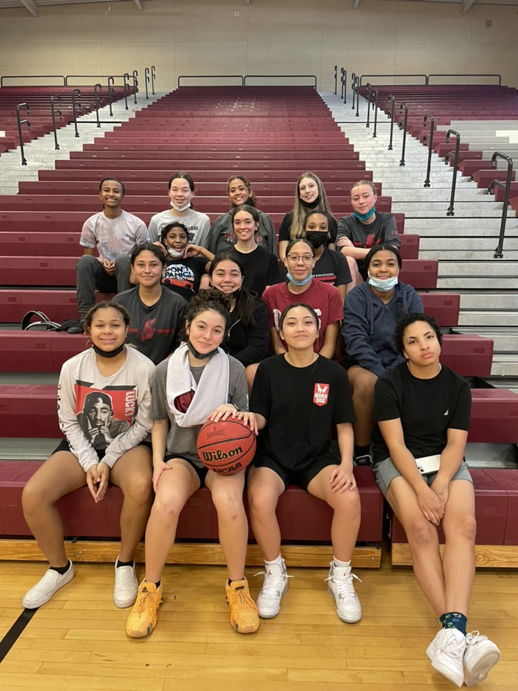 DiamondbacksDo's tweet photo. GAMEDAY
And ALL 3 TEAMS ARE PLAYING!

🆚️ Coranado High School 
🏟 "The Pit" DOHS
🕡 630p Varsity JV 5p B 330p https://t.co/MejI7dpmbM