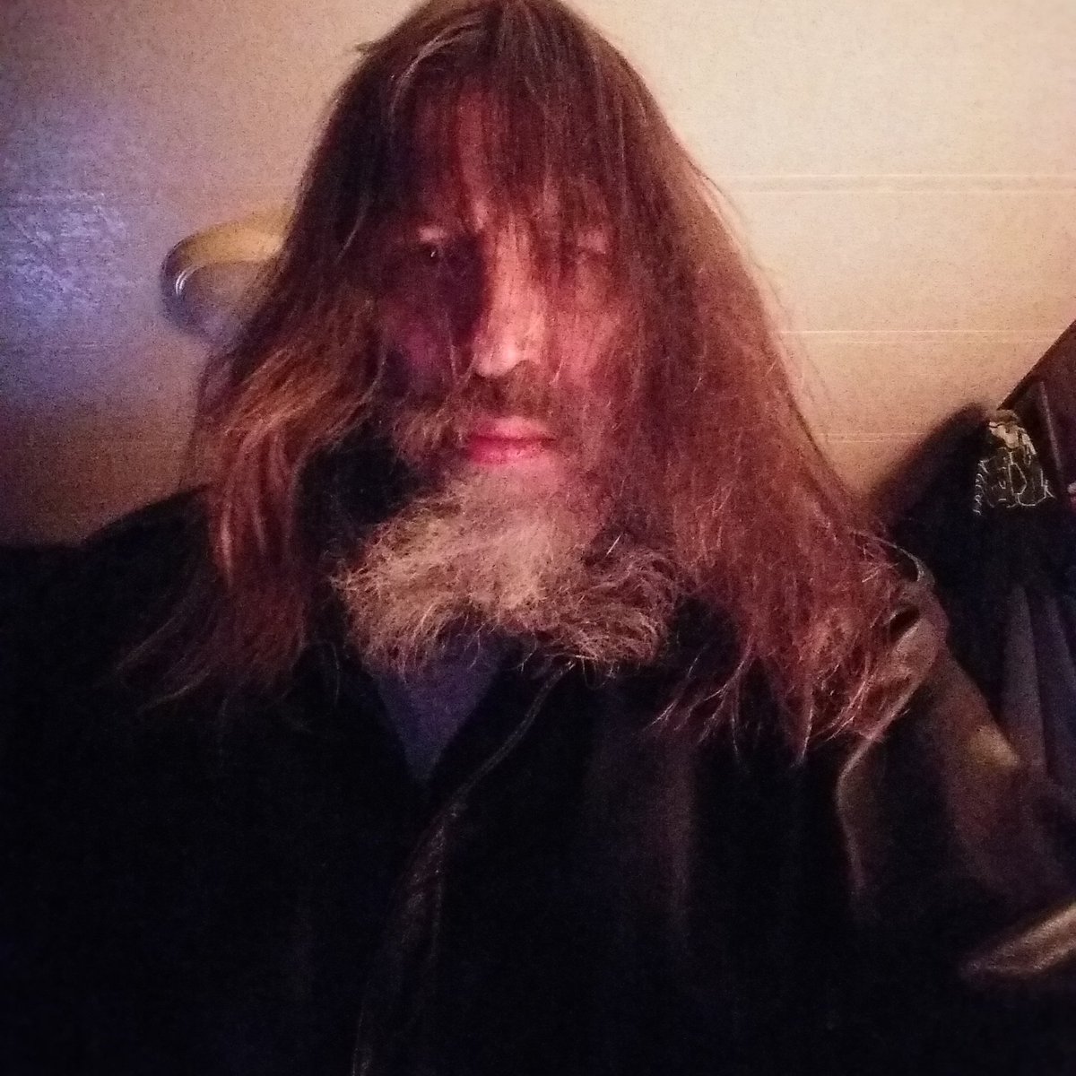 brouilletteb8's tweet photo. #NewProfilePic https://t.co/guFq3LbWw7