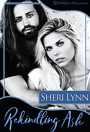 sherilynnauthor's tweet photo. Together they were combustible, but every fire can burn out of control #contemporaryromance #steamyread #darkromance https://t.co/ZRQSi8TKkU https://t.co/ejBgQwgUH7