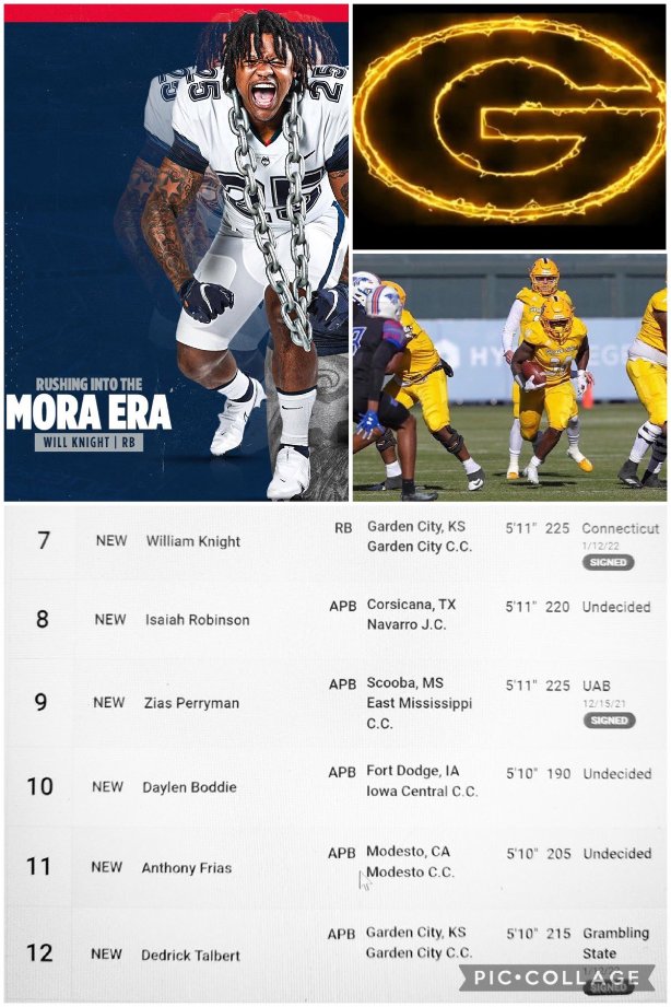 Coach Felker tweet media