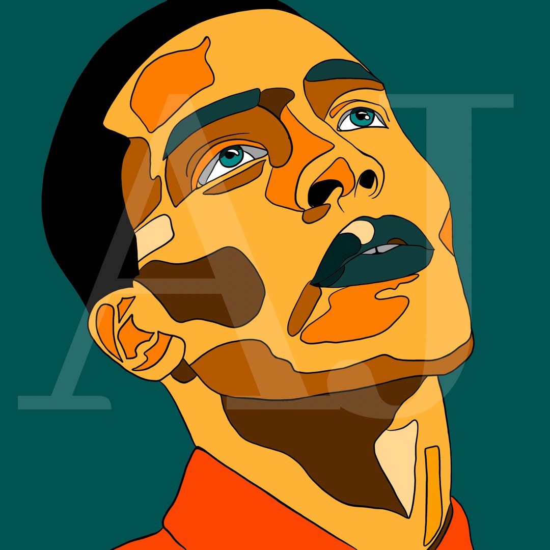 Andjam_NFT's tweet photo. @NFTshills https://t.co/IWIAnYquqh