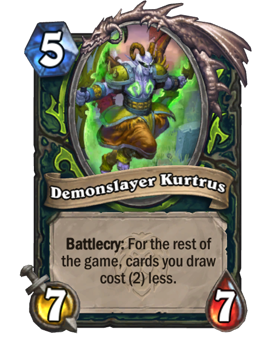 KurtrusAshfalln's tweet photo. I tried to make it as a trader, but I gave too many discounts https://t.co/A1wtDzRjfg