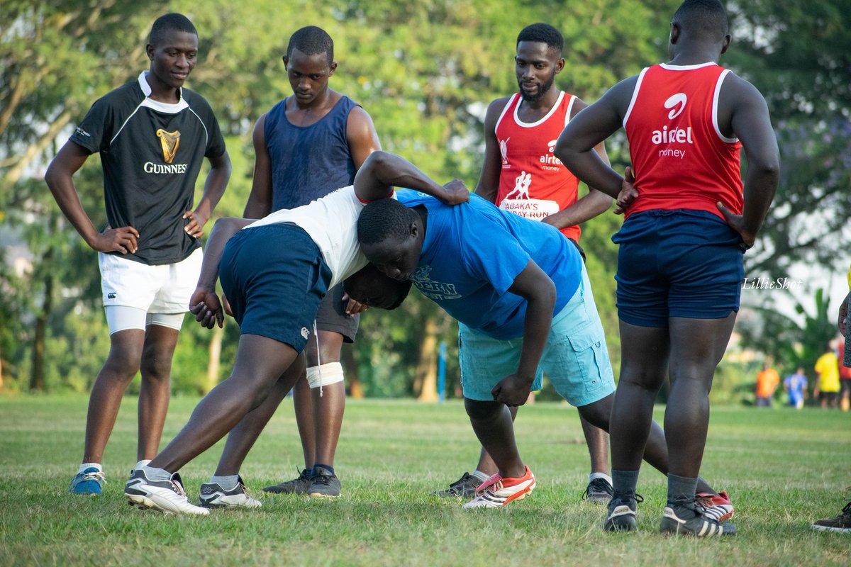 LillianSports's tweet photo. Playing ball,everyday! #rugbyleague #Rugby #Scrumdown https://t.co/tkrC3CLKG5