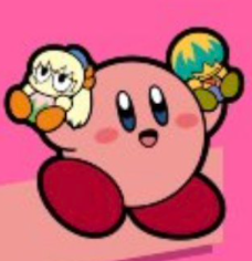 NathanielBandy1's tweet photo. https://t.co/HDboOsljpQ