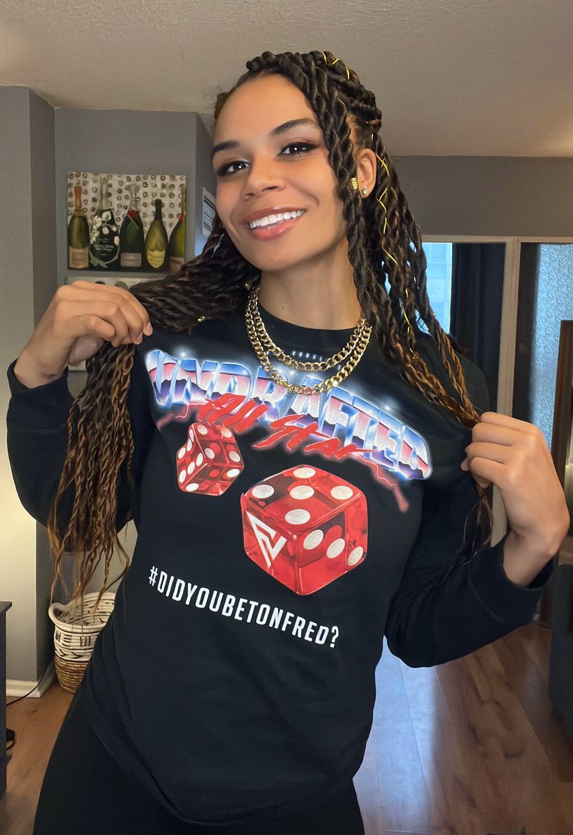 SavHamilton11 tweet picture
