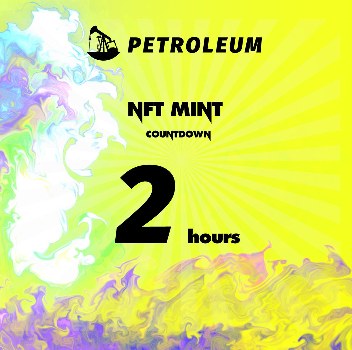 LFG!!

#NFT #nftart #NFTCommunity #NFTGame #NFTGiveaway