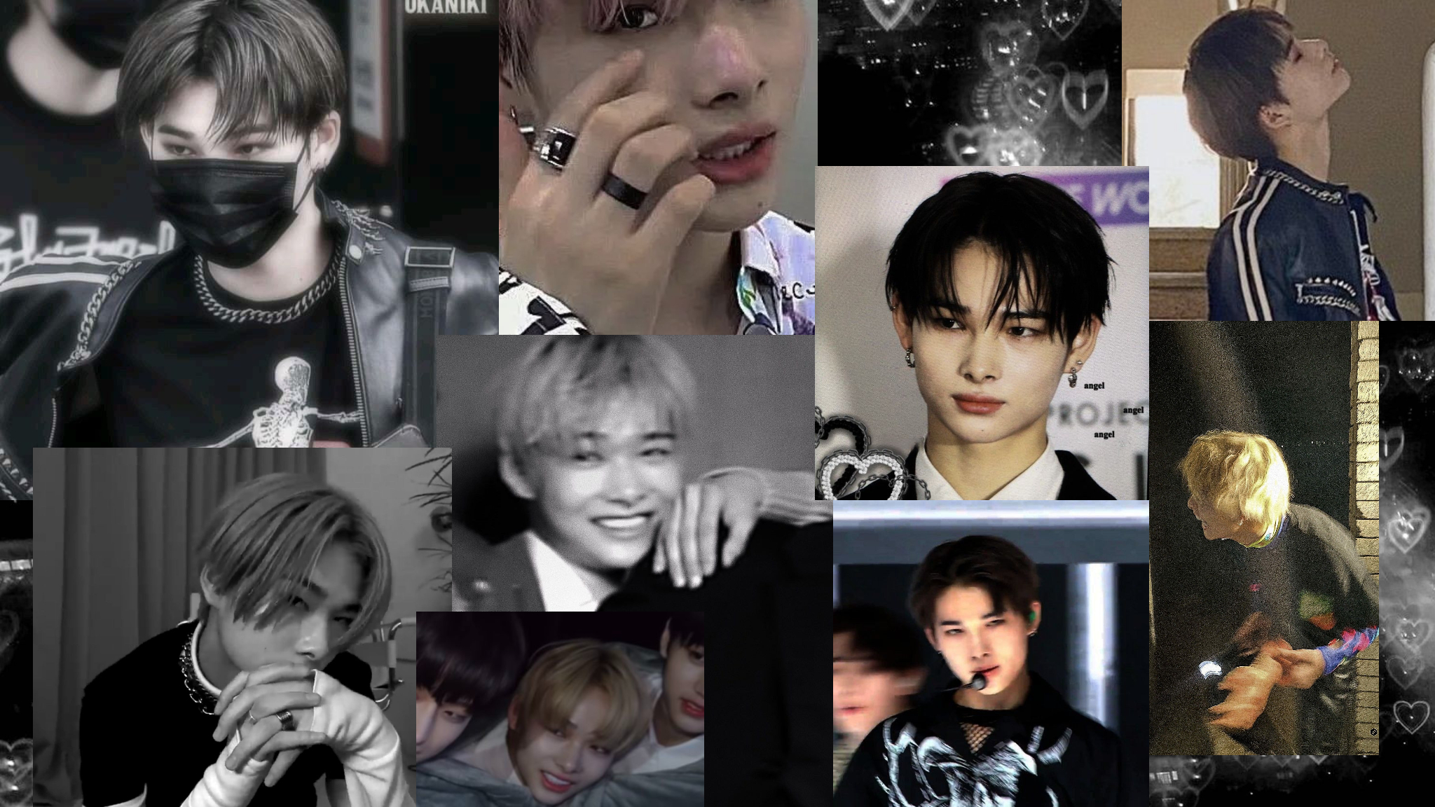 Update 130+ niki wallpaper - 3tdesign.edu.vn