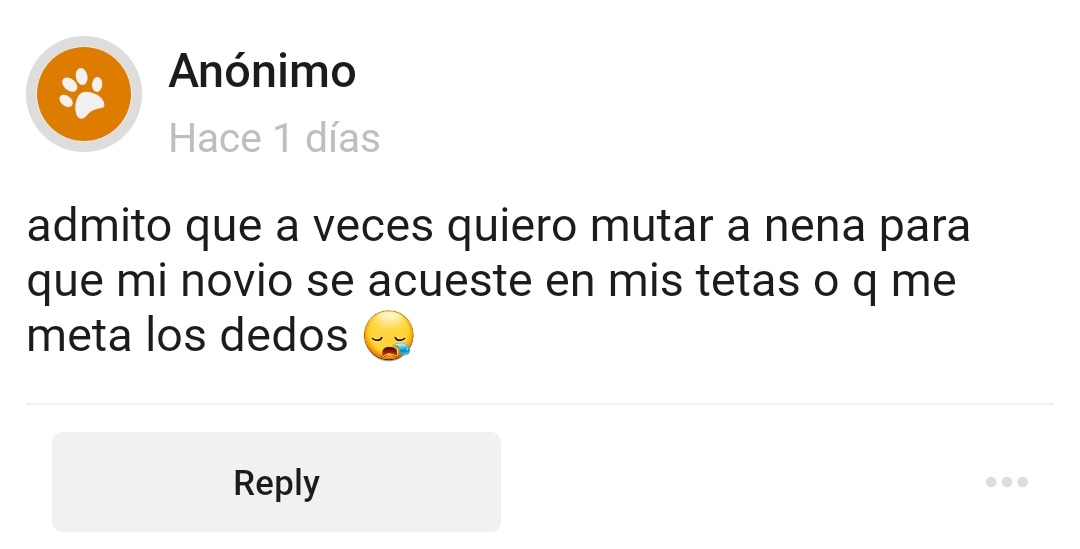 ccmessirvefk's tweet photo. íbamos bn https://t.co/hn5zoZL6cA
