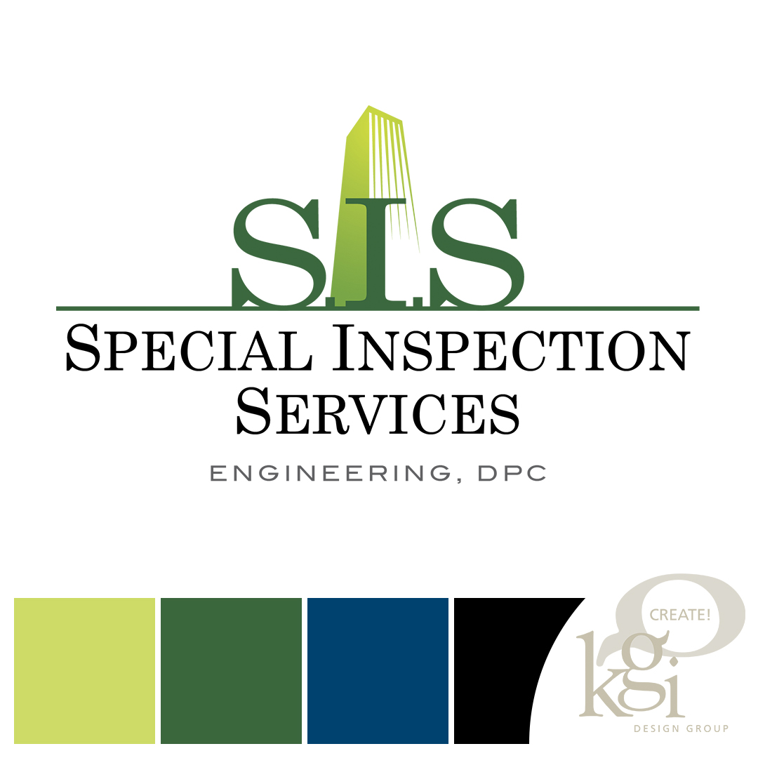 KGI Design Group (kgidesigngroup) Twitter