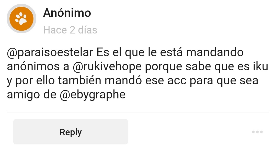 ccmessirvefk's tweet photo. 🐰  —  @paraisoestelar @rukivehope @ebygraphe https://t.co/CPOZE909QQ