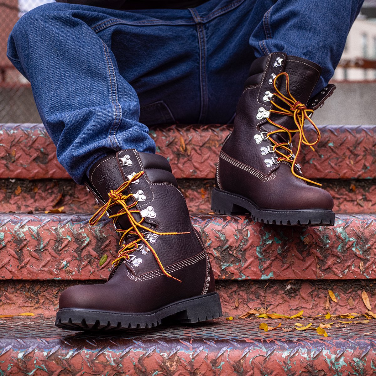 danner acadia 200g