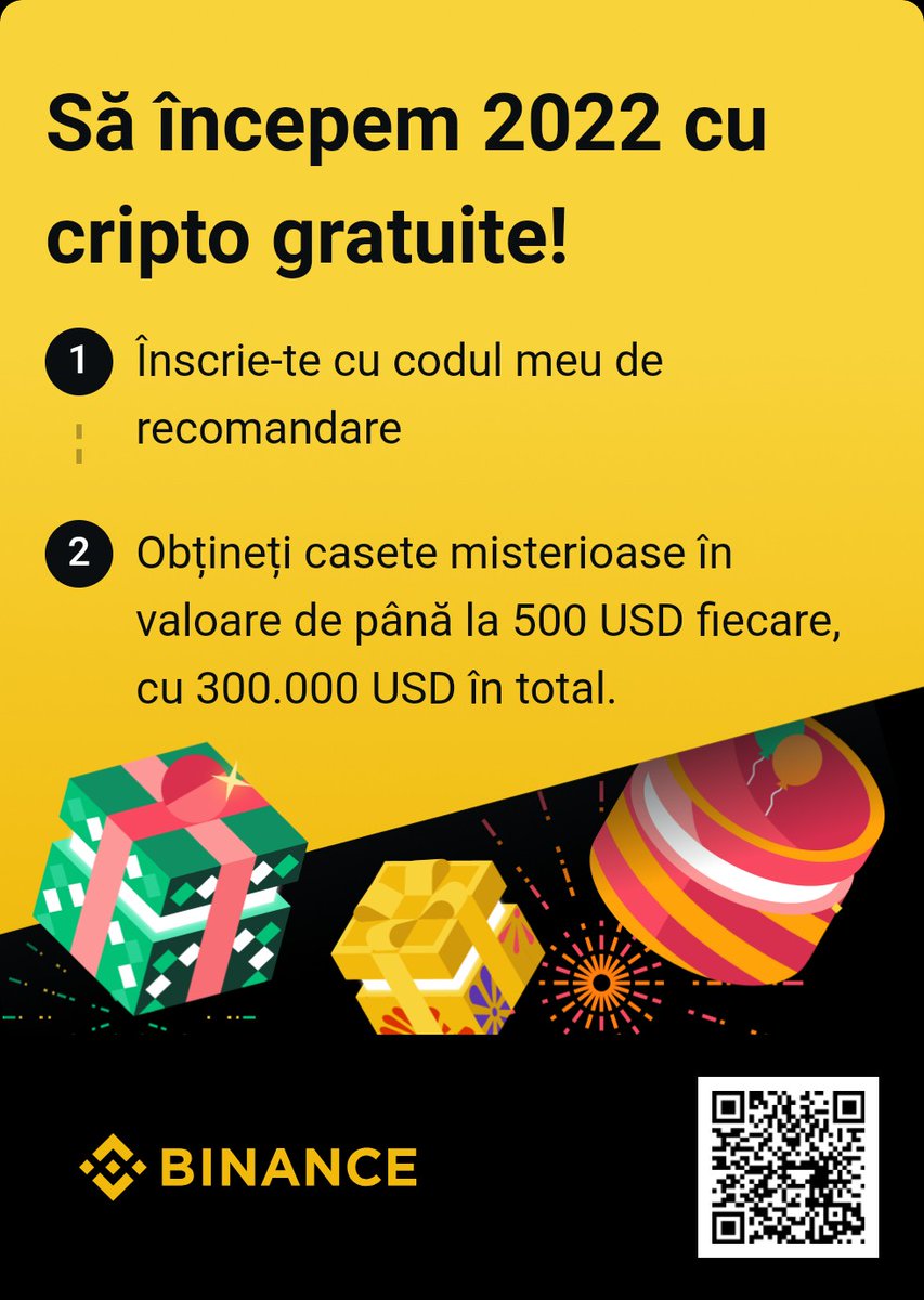 Alex Timis tweet media