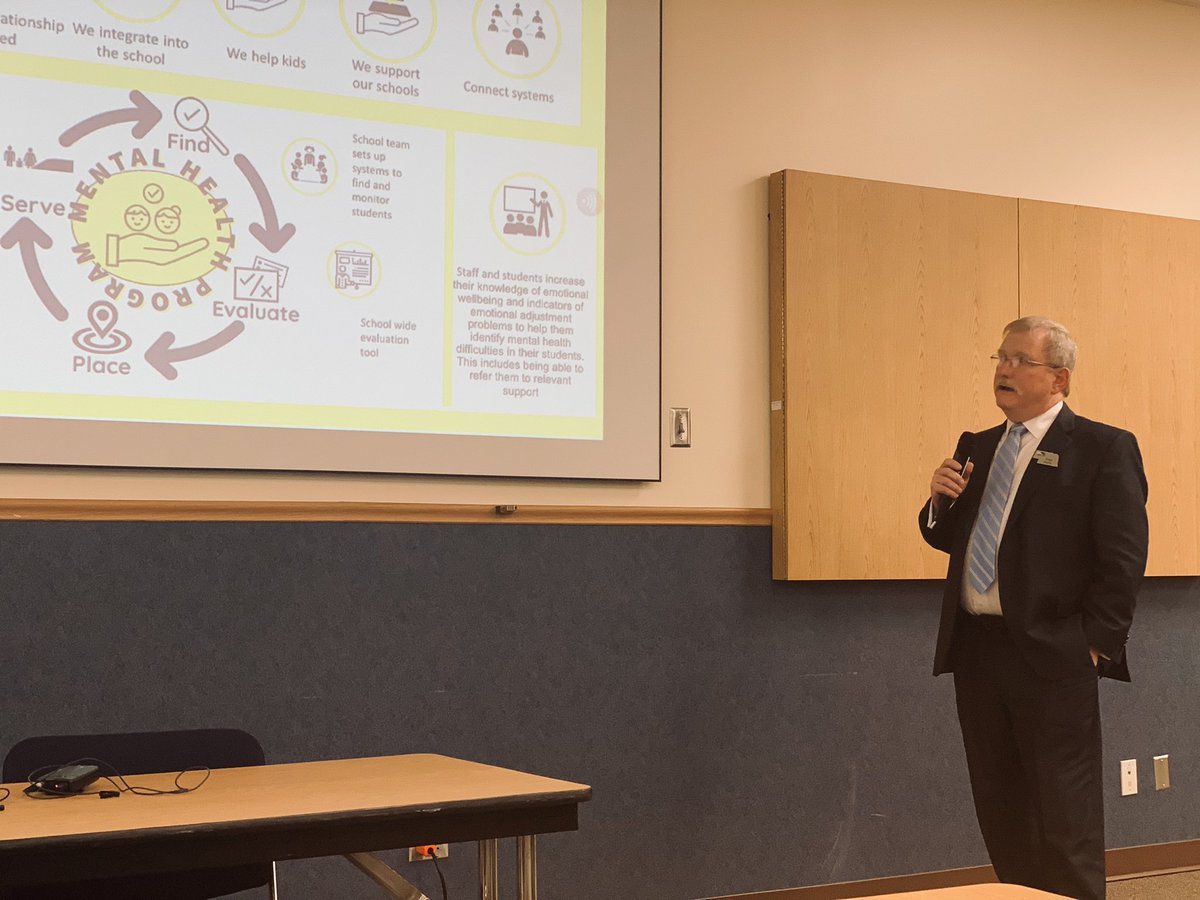 NCSA Today tweet media