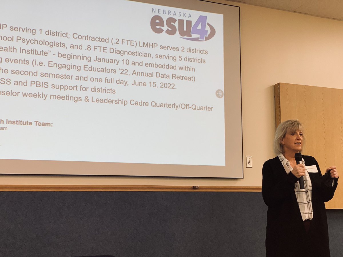 NCSA Today tweet media