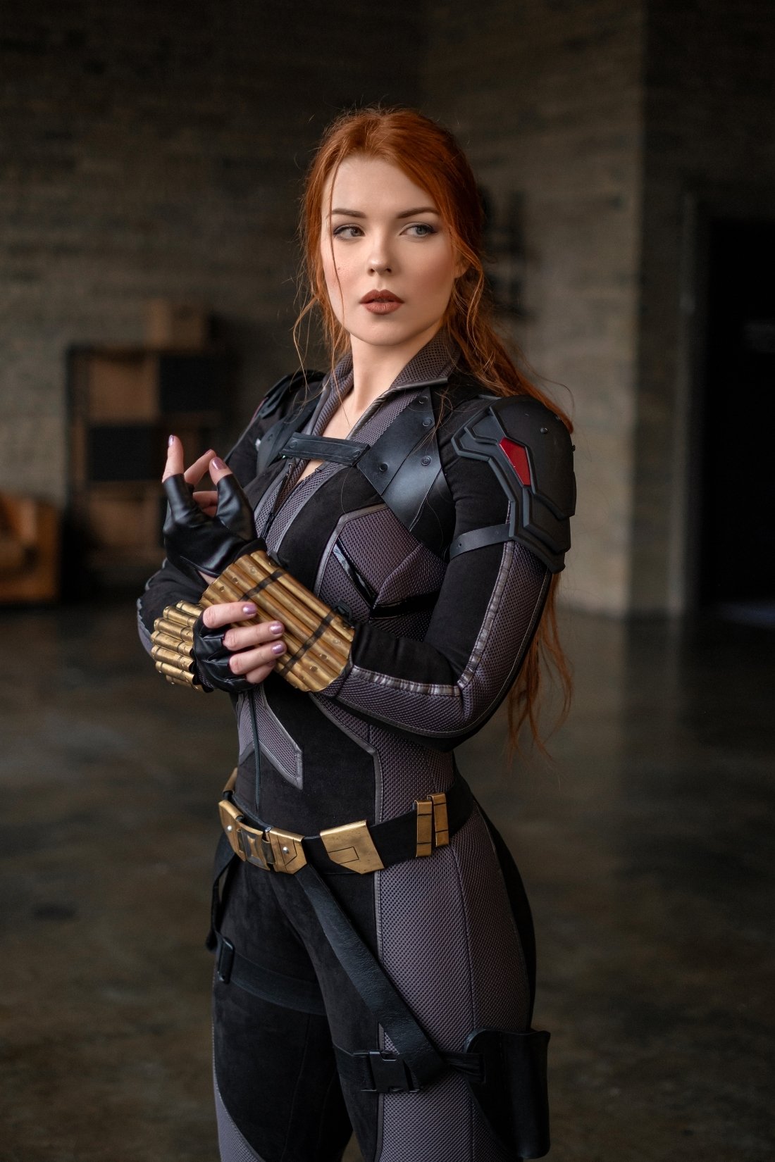 TW Pornstars - Irina Meier 👽. Twitter. Lvl up, I turn 25 today 😊 And for half of that I've been