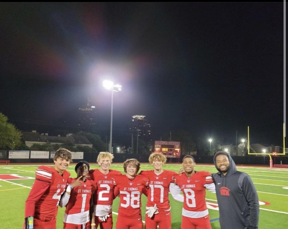 Caleb_Davis_4 tweet media