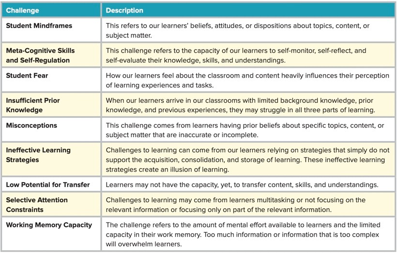 Douglas Fisher tweet media