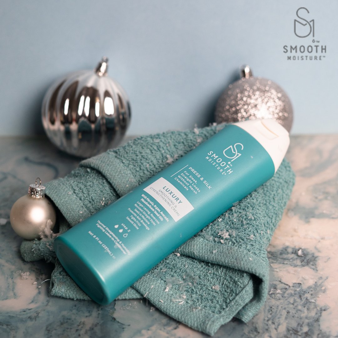 smoothmoisture's tweet photo. Using Smooth Moisture's sulfate-free shampoo, conditioner, hair serum and spray will assure the best silk press for your hair. 

Grab yours on Amazon &amp; https://t.co/ASTJ1qXcWg
.
.
#silkpress #silkpressmasters #silkpressqueen #silkpressatl #silkpressatlanta #silkpressmaster https://t.co/ItAOyZhABb