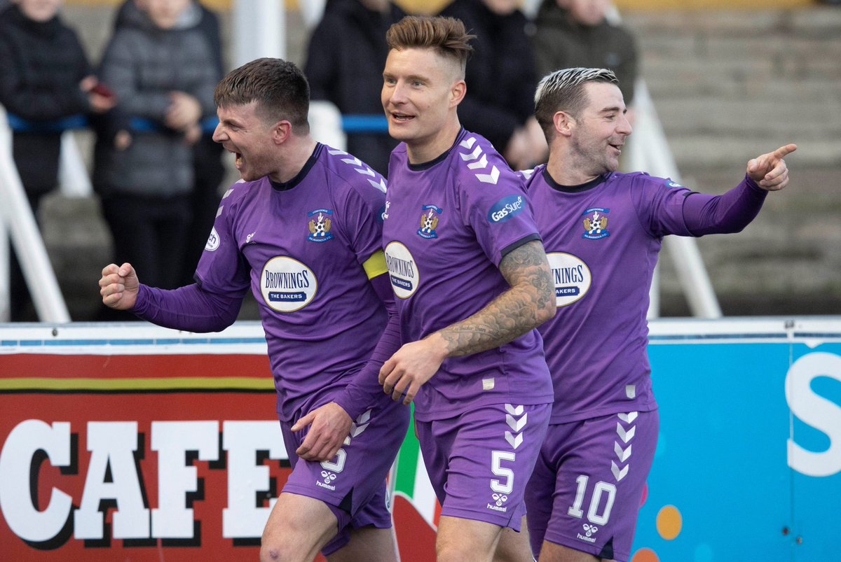 PaperRosesPod's tweet image. 🎙Season 2 - Episode 10🎙

🔵 We’ll be champions one day Rodney ⚪️

👋 Tommy Wright sacking 
👏 Derek McInnes appointment 
⚽️ 2-0 win away at QOS 
🔑 Importance of Stokes 

🎧 Apple Poscasts - podcasts.apple.com/gb/podcast/pap…

🎧 Spotify - open.spotify.com/episode/0Ew1ma…