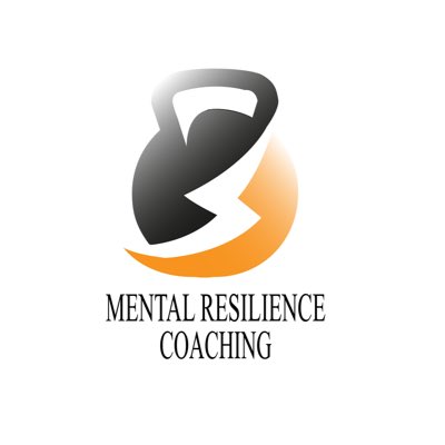 coachrecru's tweet photo. #NewProfilePic https://t.co/WseMFskiLu