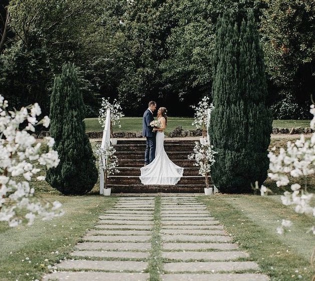 Rowhill Grange Hotel (@rowhill_grange) on Twitter photo Only 3 days to go until our Wedding Showcase! 💍
Recently engaged? Be sure to join us this Sunday from 10 am-4 pm!
Please drop us an email to let us know you will be coming - rgsales@alexanderhotels.com
#rowhillgrange #wedding #weddingshowcase Only 3 days to go until our Wedding Showcase! 💍
Recently engaged? Be sure to join us this Sunday from 10 am-4 pm!
Please drop us an email to let us know you will be coming - rgsales@alexanderhotels.com
#rowhillgrange #wedding #weddingshowcase