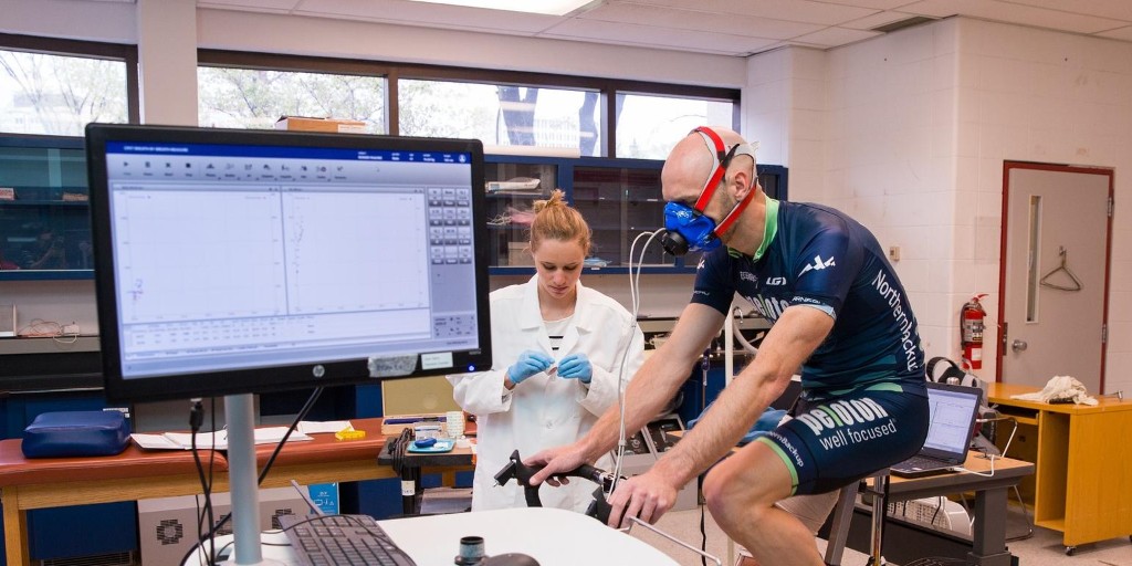 U Calgary (@ucalgary) on Twitter photo For the third time in a row, #UCalgary's Faculty of Kinesiology has been named No. 1 in North America and No. 10 for sport science schools world ow.ly/Ygsa50HsZ5Q <a href="/uofcknes/">UCalgary Kinesiology</a> For the third time in a row, #UCalgary's Faculty of Kinesiology has been named No. 1 in North America and No. 10 for sport science schools world ow.ly/Ygsa50HsZ5Q <a href="/uofcknes/">UCalgary Kinesiology</a>