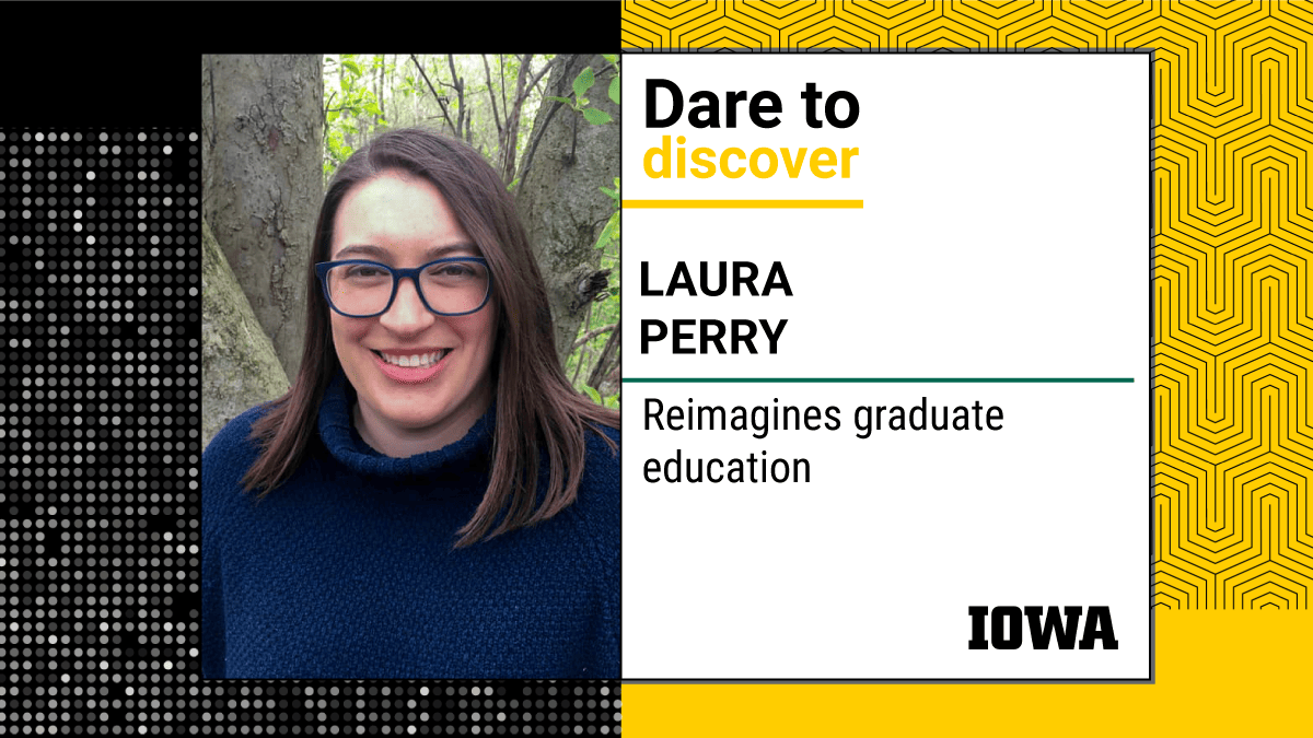 Obermann Center for Advanced Studies tweet media